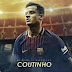 It's Official: Barcelona Signs Philippe Coutinho From Liverpool For whopping sum of £142 Million, Becomes the 2nd most expensive transfer of all time [Photo]
