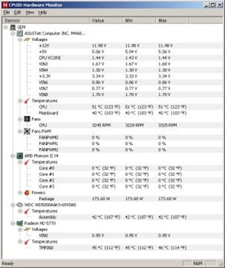 hwmonitor-360px