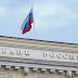 Már húsz ország csatlakozott az oroszok globális fizetési rendszeréhez