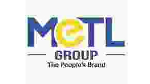 Mohammed Enterprises Tanzania Ltd - MeTL, Transport in Charge
