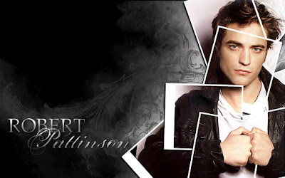 Hollywod Actress  Robert Pattinson Hot  HD Wallpaper | latest  photos hollywods celebrities Robert Pattinson | hot images of hollywods celebrities Robert Pattinson |   hd wallpapers Robert Pattinson | Hollywod Actress Robert Pattinson Hot Desktop Backgrounds | Robert Pattinson hot and sexi amazing large hd pictures | hd pictures Robert Pattinson Hollywod Actress | Hollywod Actress Robert Pattinson hd image,Robert Pattinson photos,Robert Pattinson wallpapers, Robert Pattinson picture,Robert Pattinson  pick | hd wallpaper Robert Pattinson | Robert Pattinson hd hot wallpaper |  Robert Pattinson hd sexi wallpaper | latest hd wallpaper Robert Pattinson | cute boy Robert Pattinson hd wallpaper | sexi and hot image | hot wallpaper | hot photos full hd | Robert Pattinson HD PHOTOS | Robert Pattinson HD IMAGE |Robert Pattinson hd picture | hot celebrities Robert Pattinson hd wallpaper | hot boy hd image