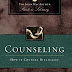 Counseling: How To Counsel Biblically–PDF – EBook   