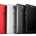 Harga Lenovo K80, Smartphone Android Terbaru Ini Siap Mencekal Asus Zenfone 2 !