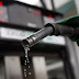 SOUTH AFRICA - PRICE OF PETROL MAY DECREASE BY AS MUCH A R1