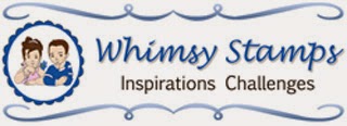 http://whimsyinspires.blogspot.com/