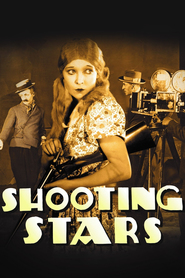 Shooting Stars Online Filmovi sa prevodom