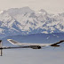 25 Hari di Kapal Pesawat Solar Impulse 2