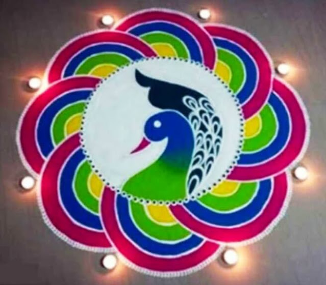 Rangoli Design Images For Diwali, Rangoli Design Images, rangoli design images new and simple, rangoli designs for diwali, diwali rangoli images,