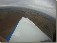 GOPR0872