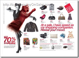 Metro-Big-Sale