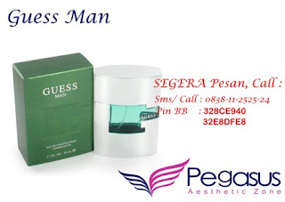Parfum Untuk PRIA, Parfum TERBAIK Pria, Parfum CEWEK, http://pusatkosmetikonline.blogspot.com/,0838.11.2525.24