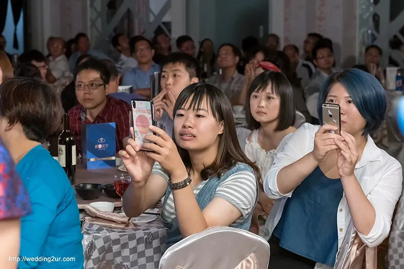 南投婚攝-偉智&青蓉訂婚-幸福日和手工訂製婚紗-食觀天下婚宴會館-065