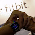 Google Closes $2.1-Billion Fitbit Deal as US, Australia Probes Continue