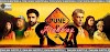 Pune Highway (2025) English Subtitle - Friendship, Murder & Mind Games Collide 🧠