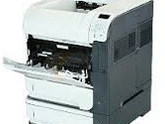 HP LaserJet Enterprise 600 M602x Driver Windows 10