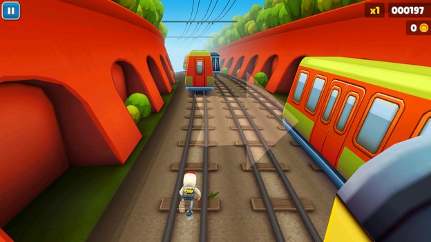 subway-surfers-1