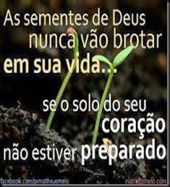 images (10)