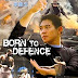 Bản Năng Tự Vệ - Born to Defense [Full]