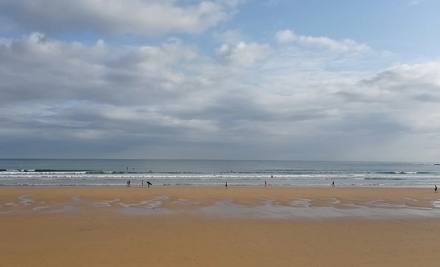 playa-gijon