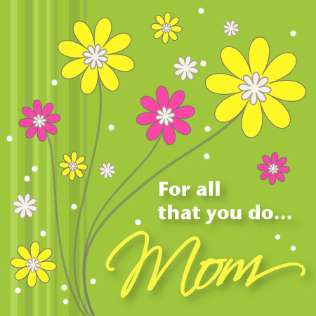 happy mothers day cards to colour in. happy mothers day cards