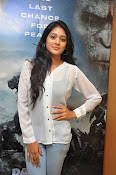 Sushma raj latest glamorous photos-thumbnail-21