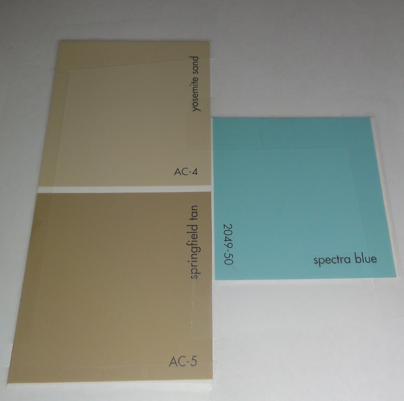 wall colors ideas love color i suggested the benjamin moore paint colors above for my 