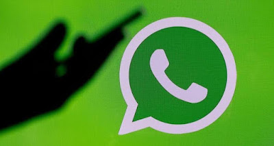 WhatsApp new privacy policy,Fact Check about the reoumer