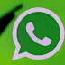 WhatsApp Does not record  anyWill call,or Will not have introduce any tick system , Rumors are being spread on social media