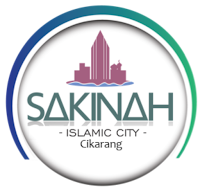 Rumah syariah, rumah syariah jakarta, rumah syariah bandung, jual rumah syariah, rumah syariah murah, kredit rumah syariah, perumahan syariah, rumah syariah bekasi, rumah syariah bogor, perumahan syariah jakarta timur, rumah syariah tangerang, rumah kpr syariah, rumah syariah depok, perumahan syariah bandung, perumahan syariah murah, perumahan syariah di bandung, kpr rumah syariah, perumahan syariah jakarta, perumahan syariah di bogor, kredit rumah syariah tanpa bank, perumahan syariah di bekasi, perumahan syariah bogor, perumahan syariah bekasi, pembiayaan rumah syariah, perumahan syariah di tangerang, perumahan syariah tangerang, perumahan syariah di depok, perumahan syariah depok, perumahan syariah tanpa riba, perumahan syariah di cikarang, perumahan syariah cikarang, perumahan syariah karawang