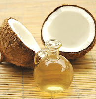 The Tremendous Benefits of Coconut Oil for Weight Loss