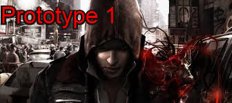 prototype,how to download prototype 1,prototype 1 free download full version for pc,how to download prototype,prototype 2,prototype download,download prototype,prototype download full,download,prototype download compressed,prototype download full version,prototype part 1,prototype 3,prototype gameplay,download prototype 1 for pc,download prototype 1 highly compressed,how to download prototype game