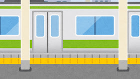 Freemuryoidxekq ベスト イラスト 電車 ドア 電車 ドア イラスト Freemuryoidxekq ベスト イラスト 電車 ドア 電車 ドア イラスト