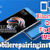 Xiaomi Mi Note 3 QCN File For Fix Baseband IMEI Repair