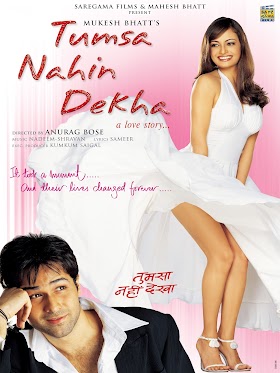 Tumsa nahin dekha 2004