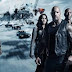 DOWNLOAD MOVIE THE FATE OF THE FURIOUS (2017).MP4 SUBTITLE INDONESIA 