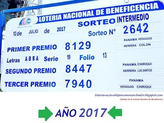 resultados-sorteo-miercoles-11-julio-loteria-nacional-numeros