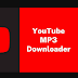 YOUTUBE MP3 Download Must Know Before You Convert