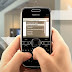 Promosi Nokia E71 di Youtube