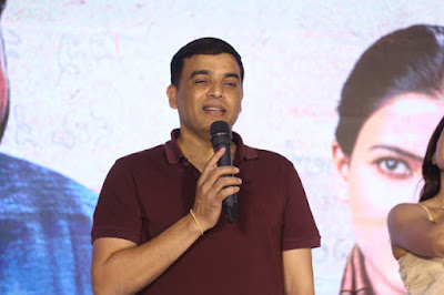 Producer-Dil-Raju-on-about-Jaan-Movie-Andhra-Talkies