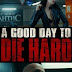 Good Day to Die Hard (2013) BlueRay 720p 695MB Valerie Alay