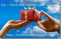 present copy