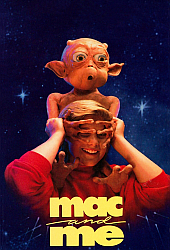 Mac