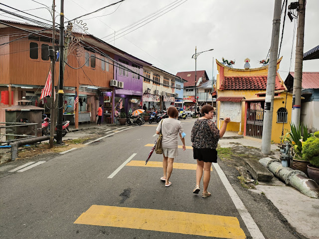 Sungai_Pinang_Kecil_Village_Pangkor