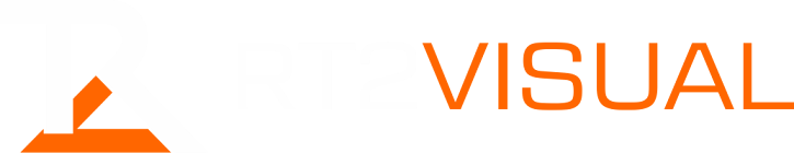 RT2 VISUAL