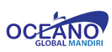 PT. OCEANO GLOBAL MANDIRI