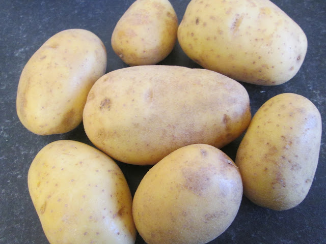 potatoes for all occasions they stay fresher for longer