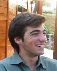 André