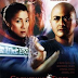 FILM KUNGFU: Nonton Film "Crouching Tiger Hidden Dragon" (2000)