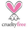 Cruelty Free Shopping Guide 