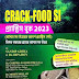 Crack Food SI Practice Book